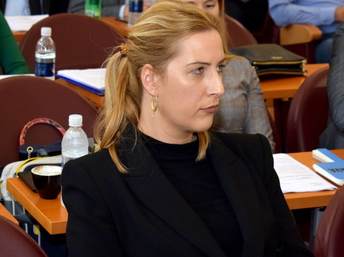 Donosimo cjelokupno mišljenje Povjerenstva za sukob interesa u slučaju Orlande Tokić