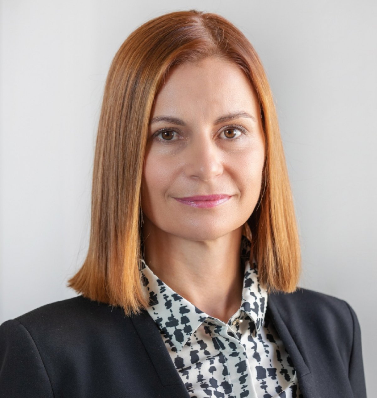 Više nije privremena, Matilda Krile Prkoča imenovana pročelnicom komunalaca