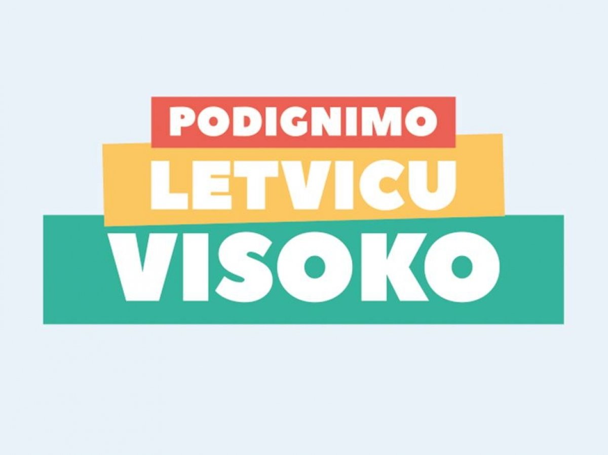 Prijave za sudjelovanje na Okruglom stolu „Prava i položaj osoba s invaliditetom u općini Konavle”