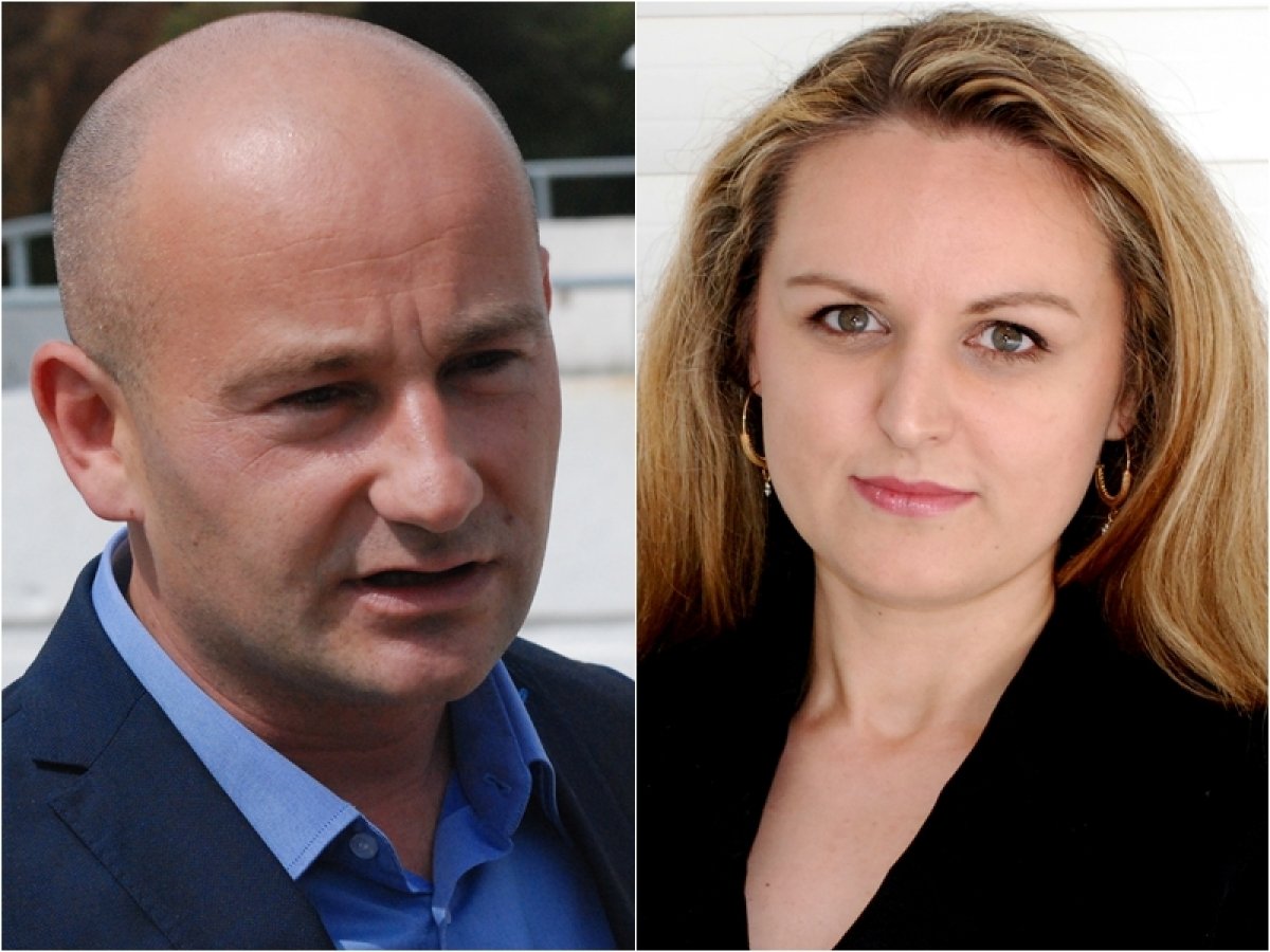 Dujmović i Vučković Matić u budućnosti će voditi županijski i dubrovački HNS?