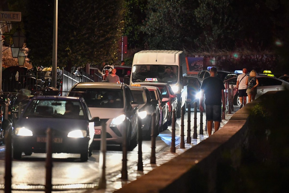 PROPUSNICE ZA VOŽNJU OKO GRADA, EVO KAKO ĆE TO FUNKCIONIRATI