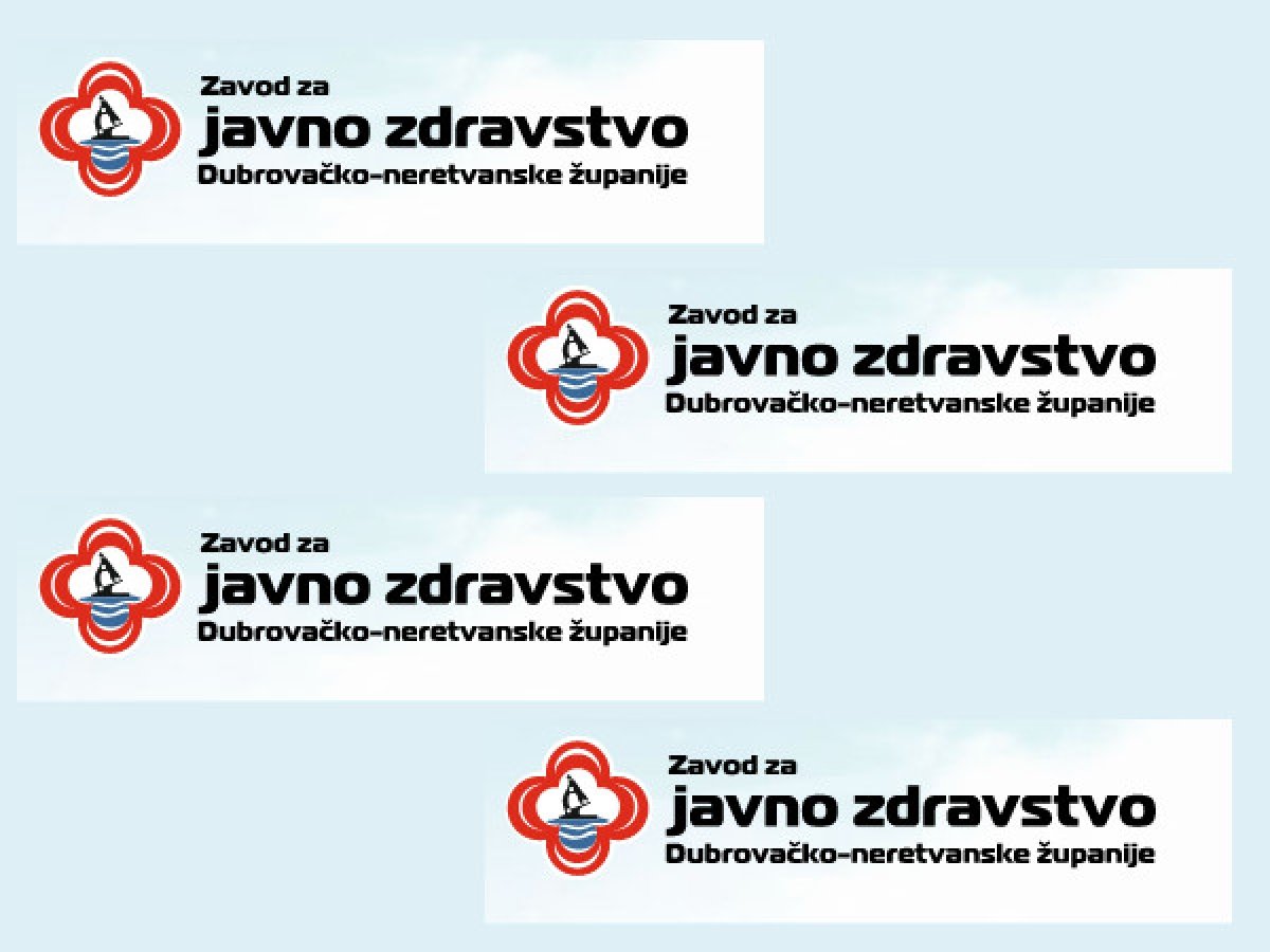 Zavod za javno zdravstvo: U vodi nema Escherihije coli