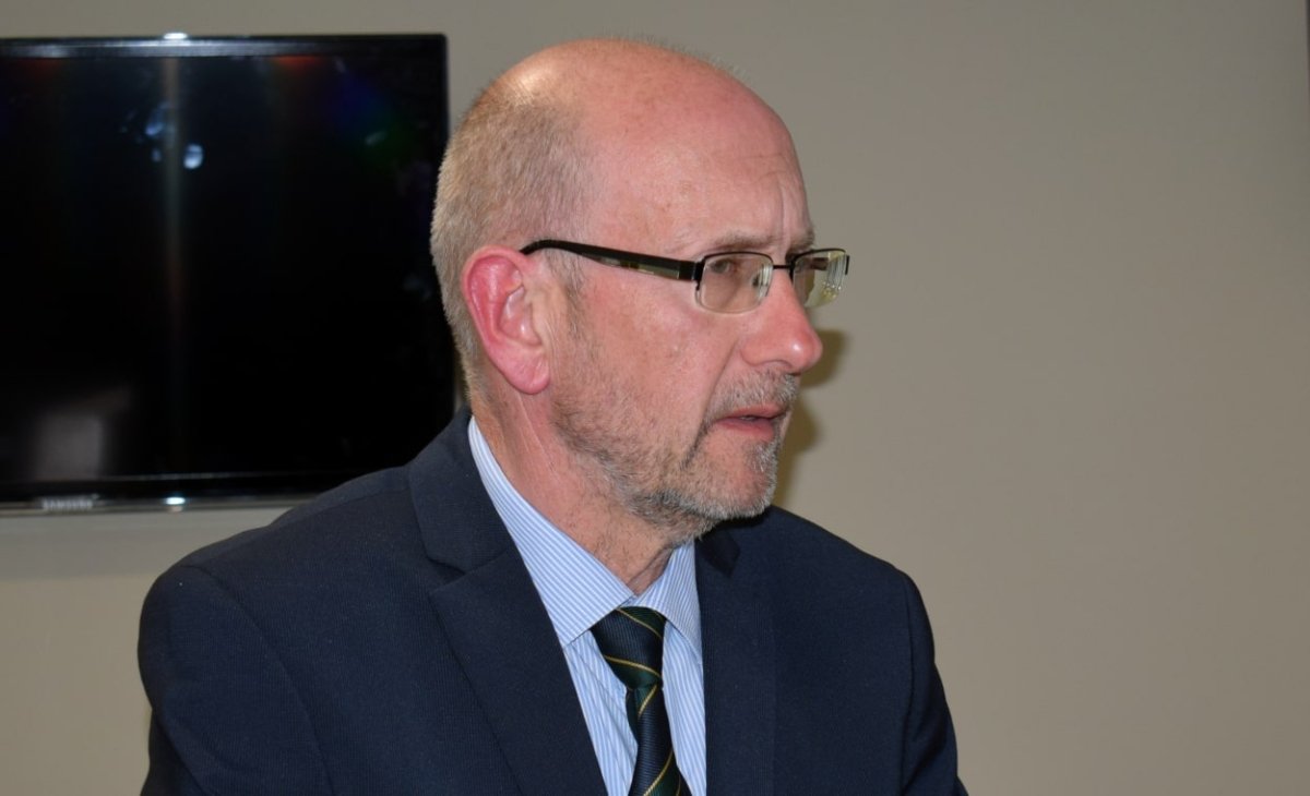 NAČELNIK OPĆINE KONAVLE PODNIO IZVJEŠĆE, EVO ŠTO SE SVE RADILO I RADI U KONAVLIMA