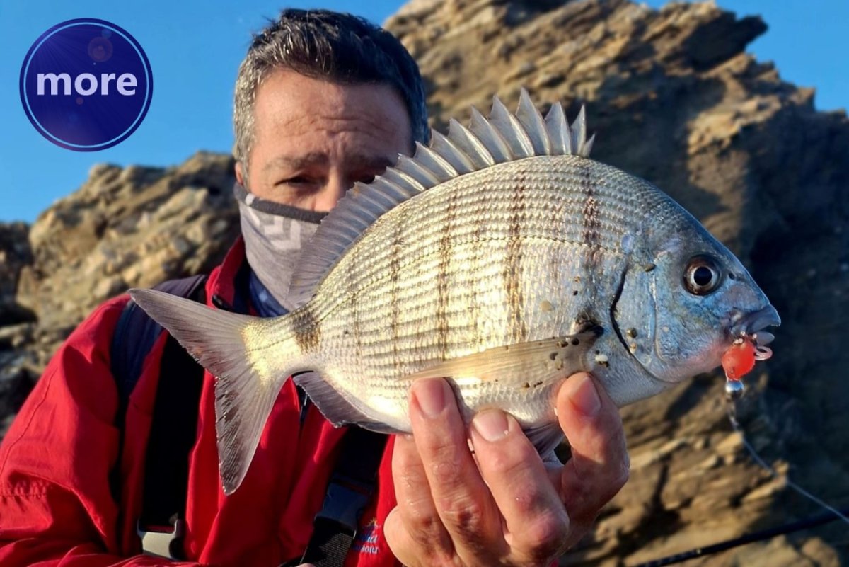 SARAK SE UJESEN BACA I NA VARALICE, POSEBNO MRDAVCE