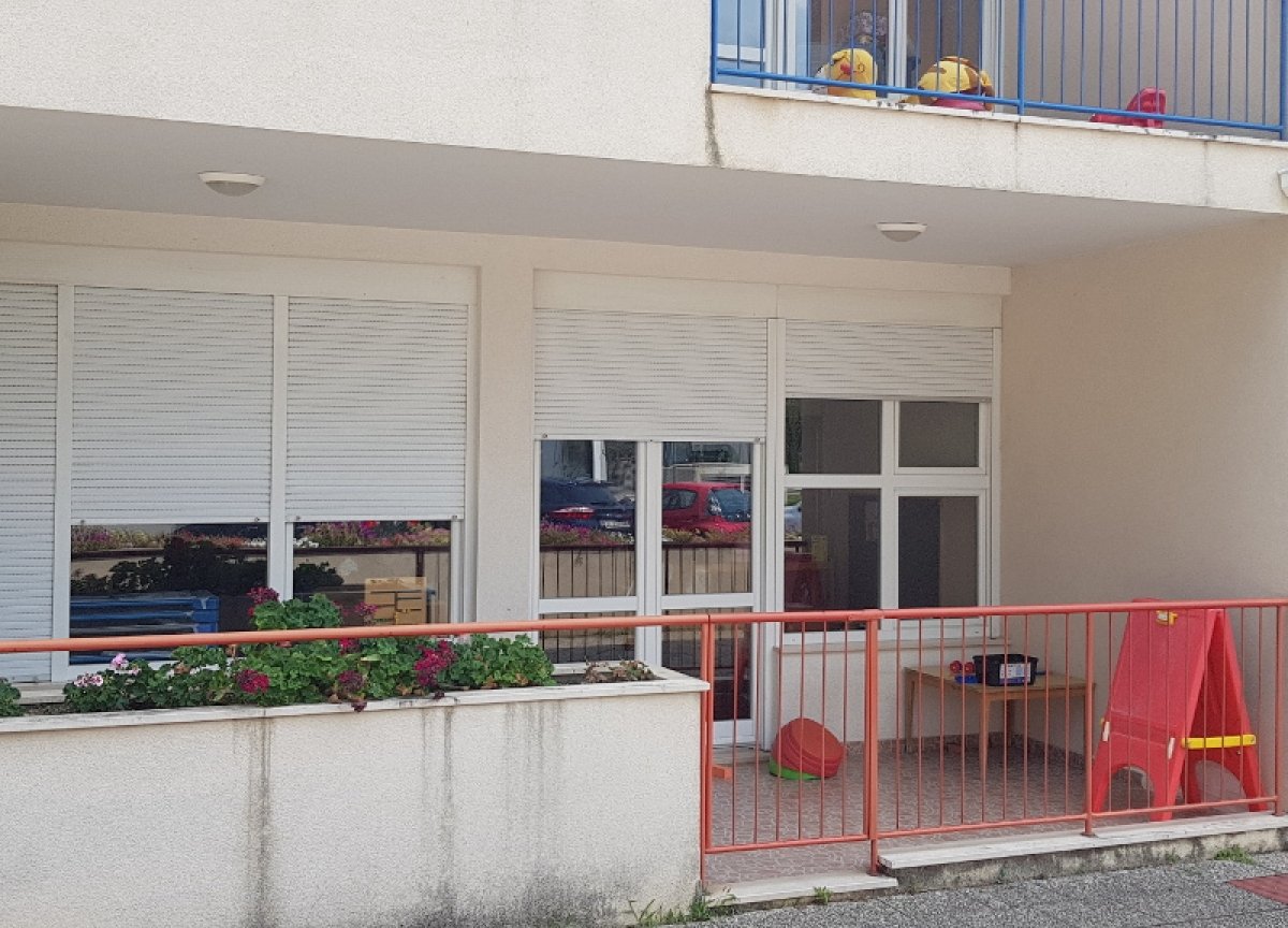 Župa među pet općina s najvećim prirodnim prirastom