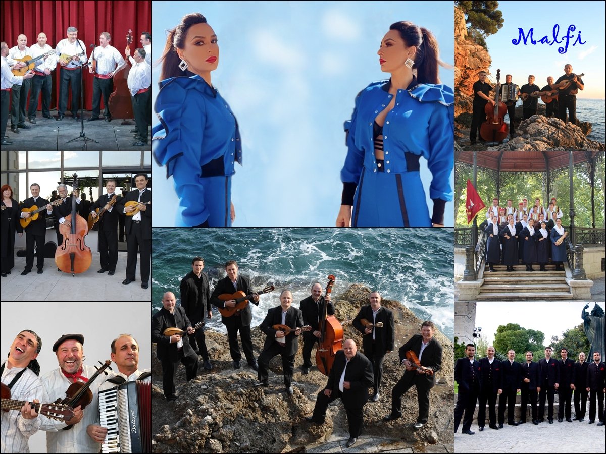 Program „Ulicama našeg Grada” do 14. kolovoza