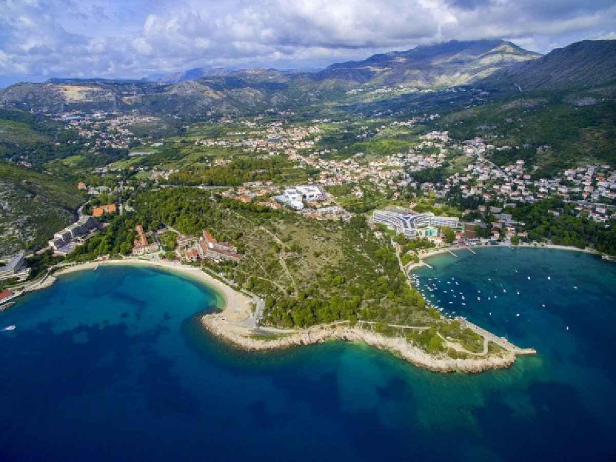 Općina Župa dubrovačka i ove će školske godine subvencionirati učenički prijevoz