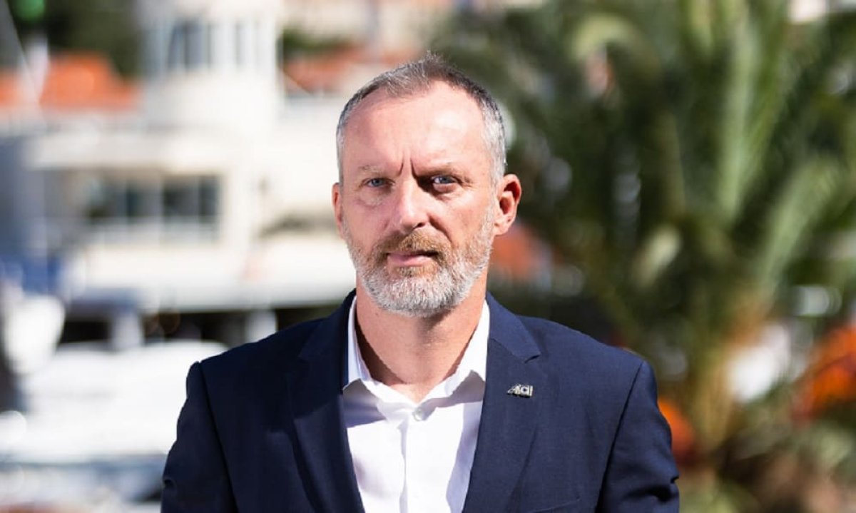 U ODNOSU NA PRVI KVARTAL PROŠLE GODINE ACI BILJEŽI VEĆE PRIHODE