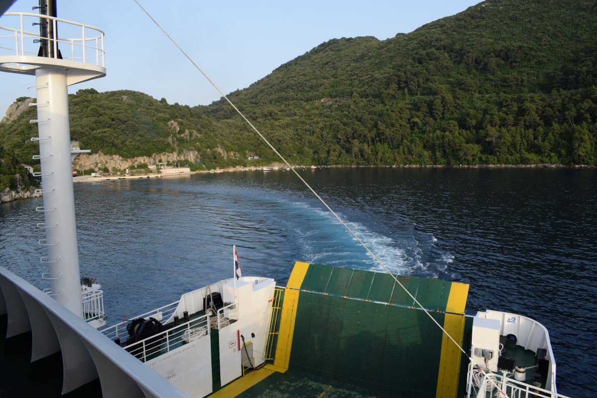 28 milijuna eura za razvoj otoka u Dubrovačko – neretvanskoj županiji