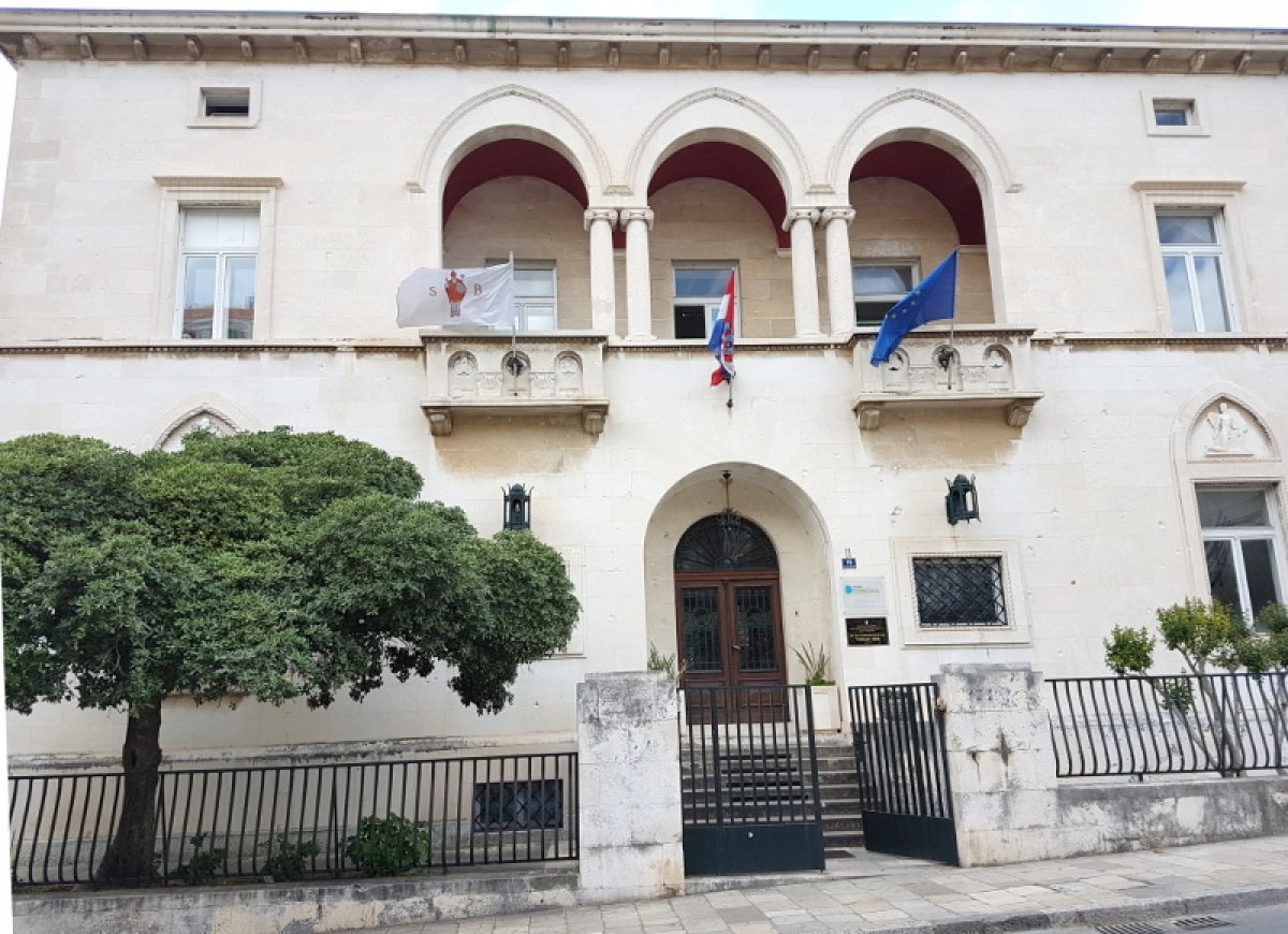DURA: Drugo izdanje natjecanja "Ideje iz Europe"