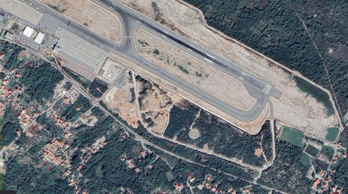 U Čilipe stižu Lesnina, Plodine i Auto Hrvatska?