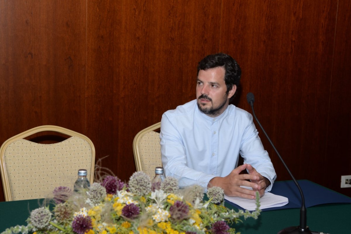 NA PRIMORSKOM OPĆINSKOM VIJEĆU I FORMALNOST OKO STATUTA „BAŠTINE” PRETVORENA U KAOS