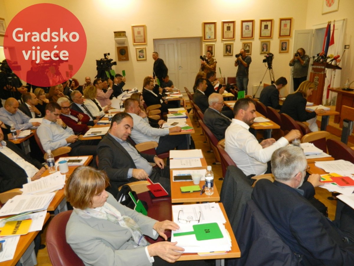 Nikola Obuljen imenovan upraviteljem Zaklade Blaga djela