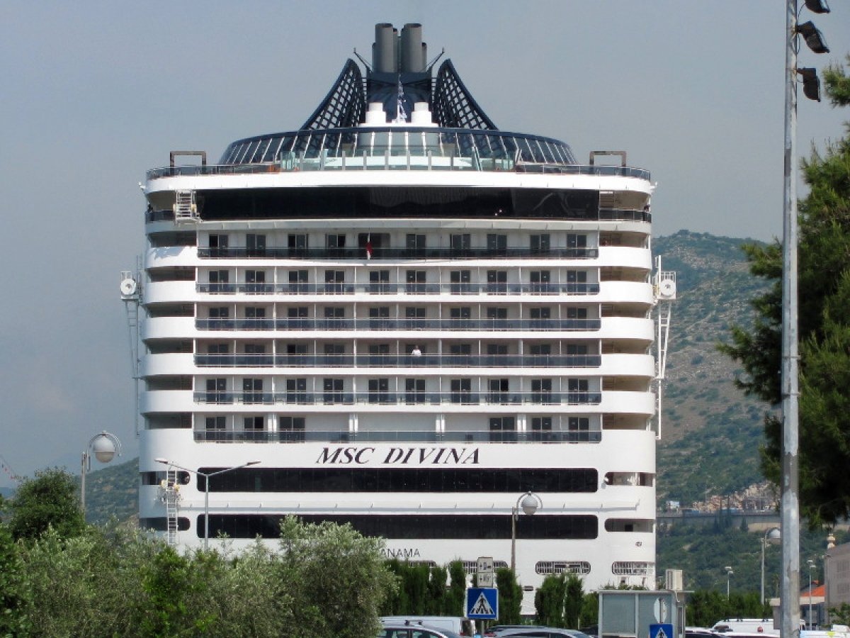 Franković ih tjera, a Turci im plaćaju da dođu