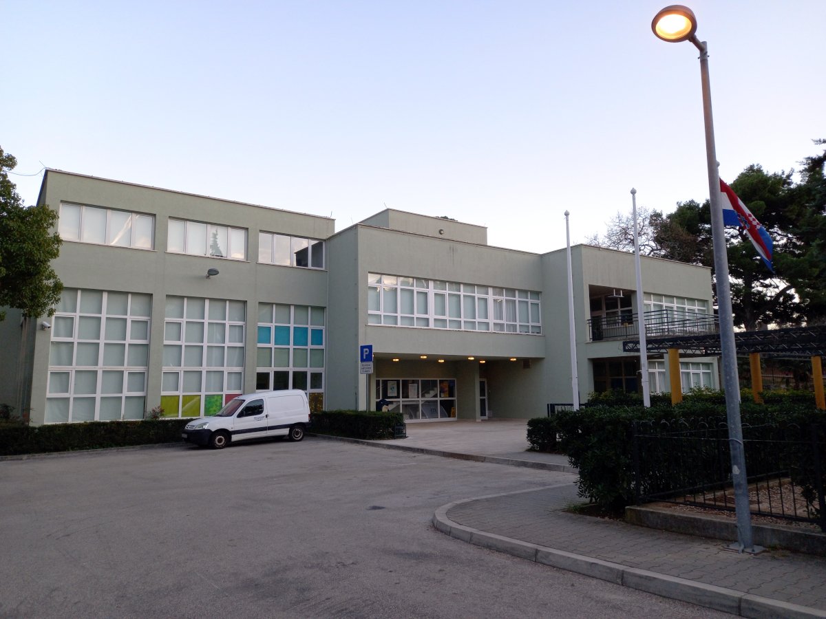 O izmjenama Zakona o predškolskom odgoju imaju što reći i dubrovačke Verižice