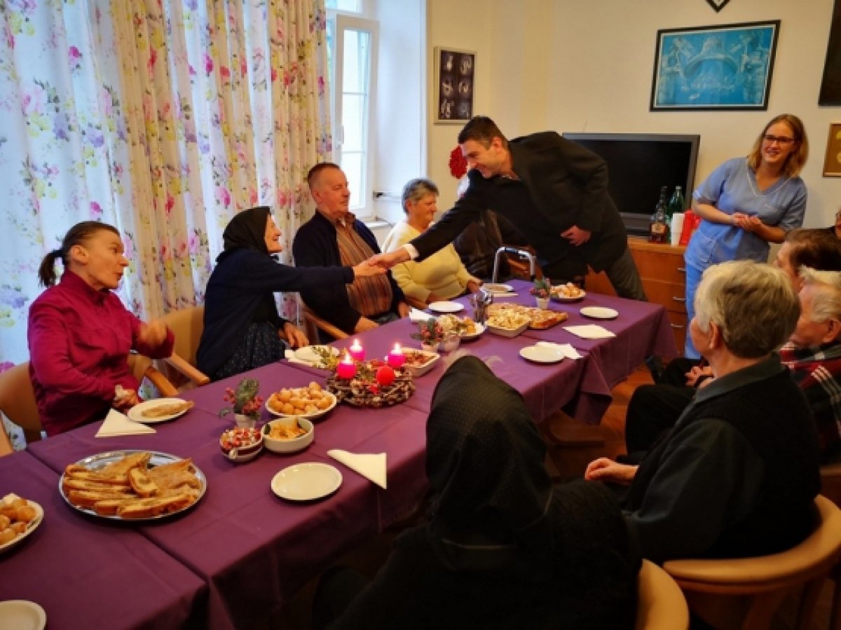 Završen značajan dio radova u Vukovarskoj