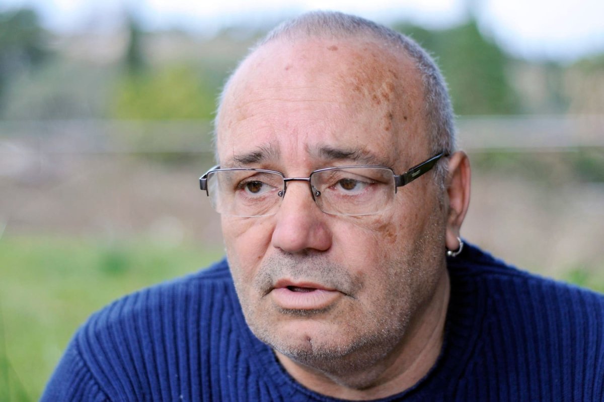 GRADONAČELNIK FRANKOVIĆ UPUTIO SUĆUT OBITELJI PREMINULOG BRANITELJA IGORA ŽUVELE