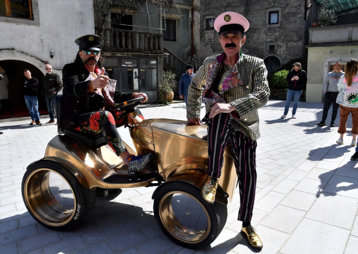 DUSTRA nakon Prljina posta: Hvala Bogu pa je Dubrovnik bio jedini grad koji ovim komedijašima nije dao maksimalan broj bodova