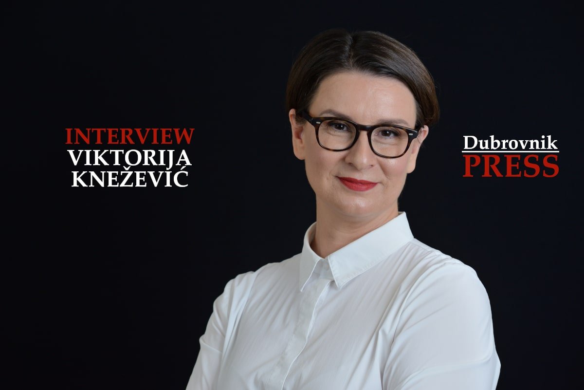 GODINAMA SAM POMAGALA SRĐEVCIMA, NJIHOV POSTUPAK JE NEOBIČAN