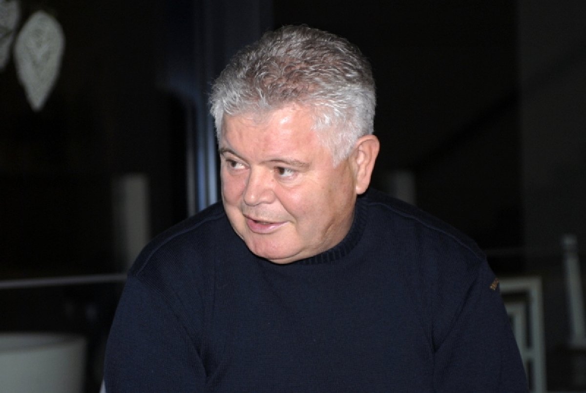 Vlahušić planira napisati knjigu o dubrovačkim prognanicima