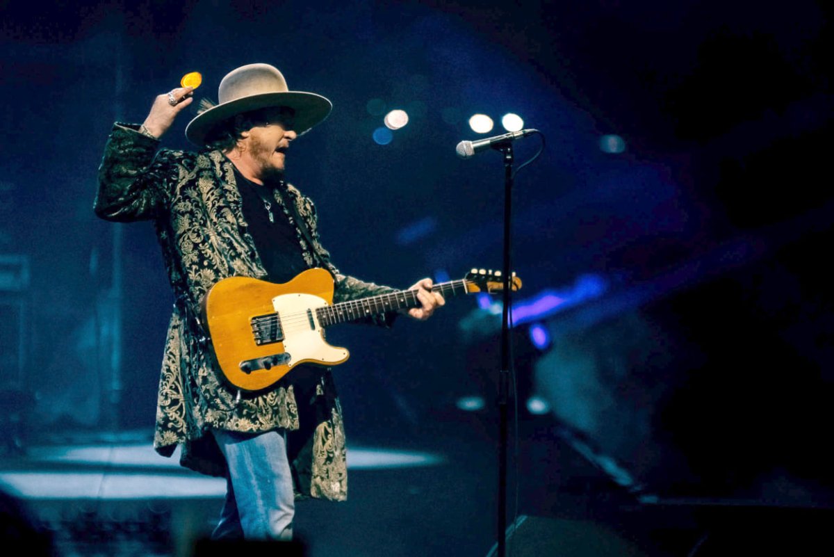 PROGRAM UZ DOČEK NOVE NA STRADUNU POČINJE VEĆ UJUTRO