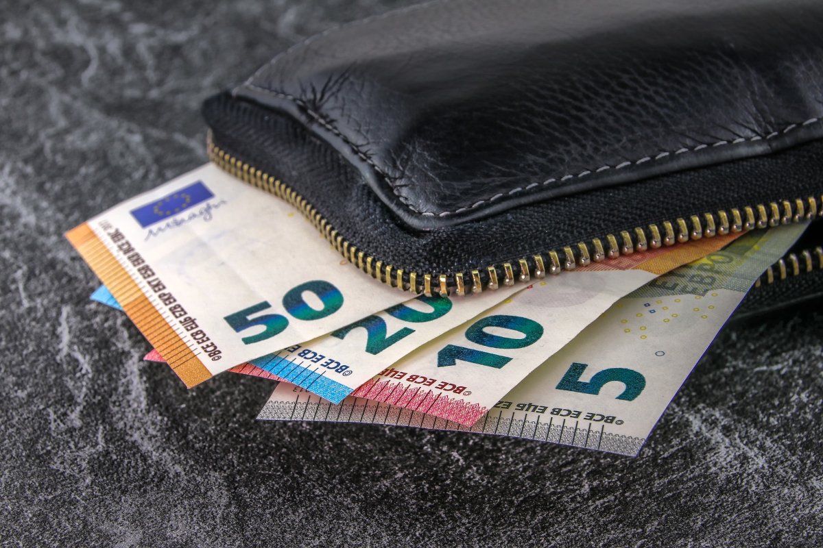 U 13 članica EU minimalna plaća manja je od 1.000 eura, Hrvatska nije zadnja