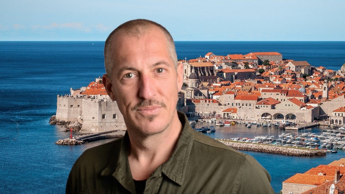 MIHO BAĆE: U GRADSKOM VIJEĆU NASUŠNO JE POTREBNO ČUTI GLAS DUBROVČANA, HSLS JE DUBROVAČKA STRANKA I IDEMO SAMOSTALNO NA IZBORE