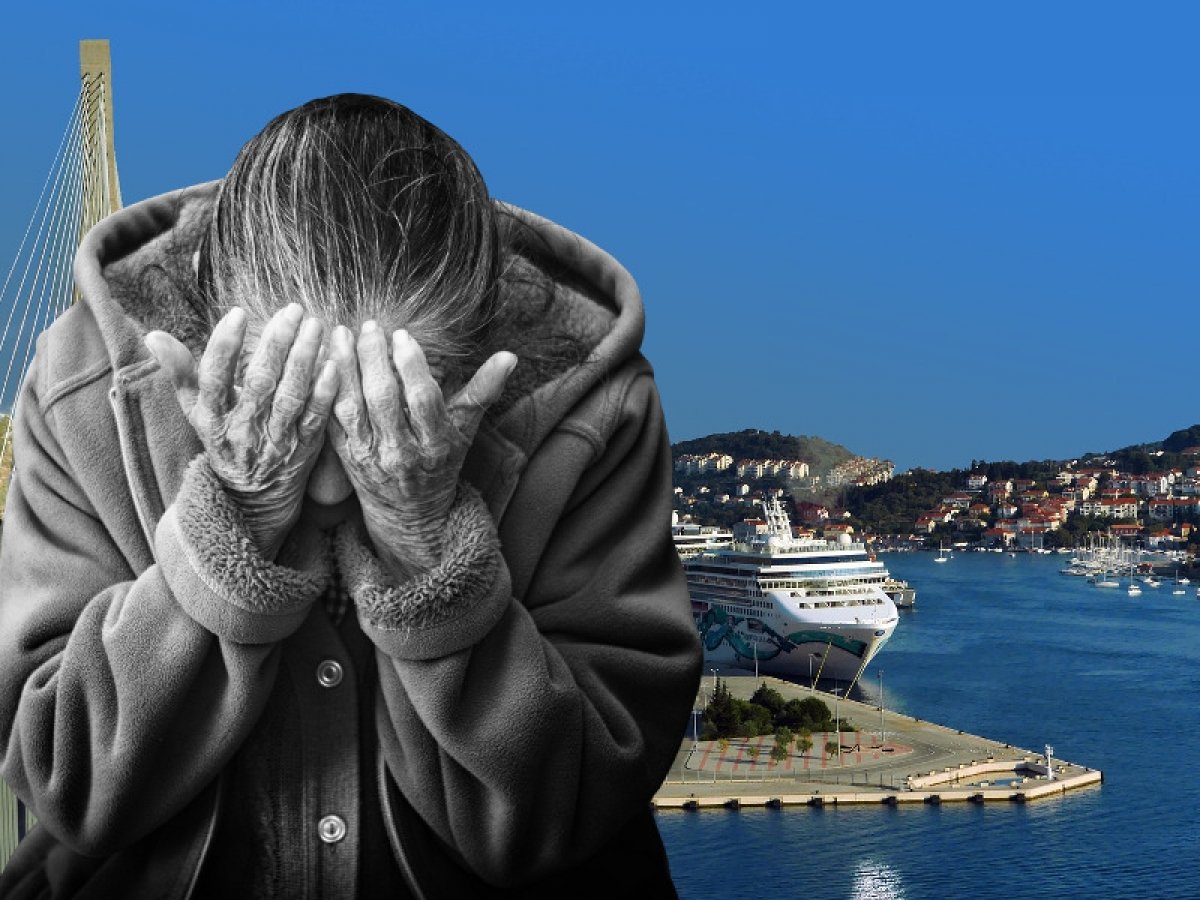 Hoće li gradski vijećnici opet odbiti podržati prihvatilište za beskućnike?