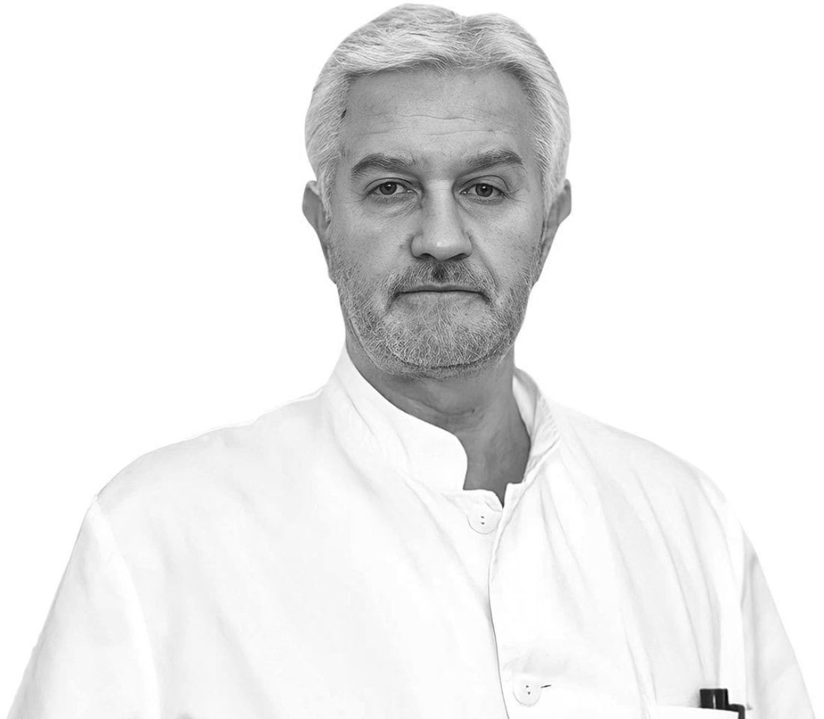 GRADONAČELNIK FRANKOVIĆ UPUTIO SUĆUT OBITELJI MARGARITONI