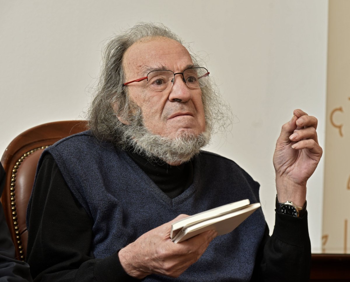 LUKU PALJETKU POSTHUMNO NAGRADA ZA ŽIVOTNO DJELO DUBROVAČKO – NERETVANSKE ŽUPANIJE