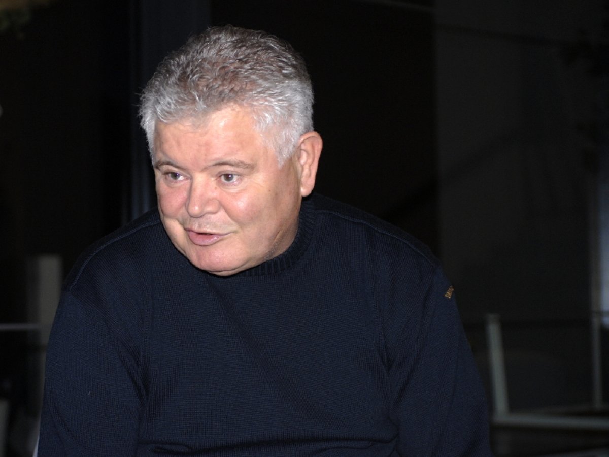 Vlahušić pita jesu li izmjene uvjeta ugovora o žičari varka kojom se oštećuje gradski proračun za 100 milijuna kuna