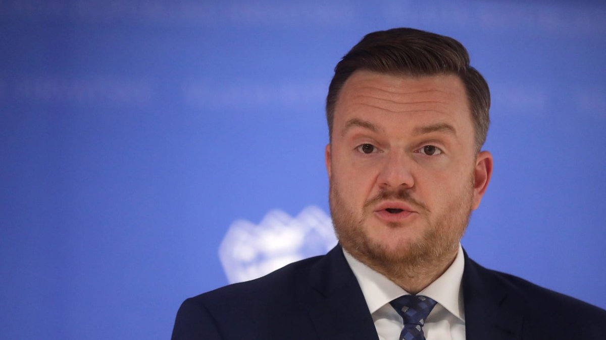 ŠTO ĆE BITI S POREZOM NA NEKRETNINE U KOJIMA SE ŽIVI? EVO ŠTO KAŽE PRIMORAC