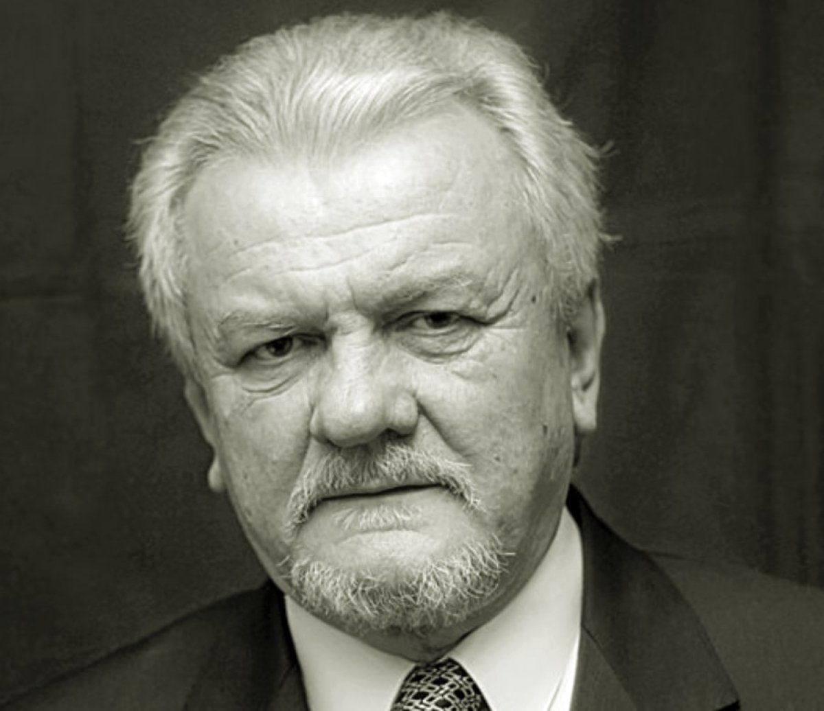 GRADONAČELNIK FRANKOVIĆ UPUTIO SUĆUT OBITELJI PREMINULOG PROFESORA ĐURA BENIĆA
