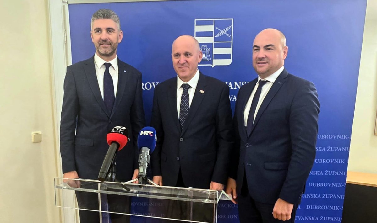U SOLITUDU ĆE SE GRADITI I STANOVI ZA ZAŠTIĆENE NAJMOPRIMCE?