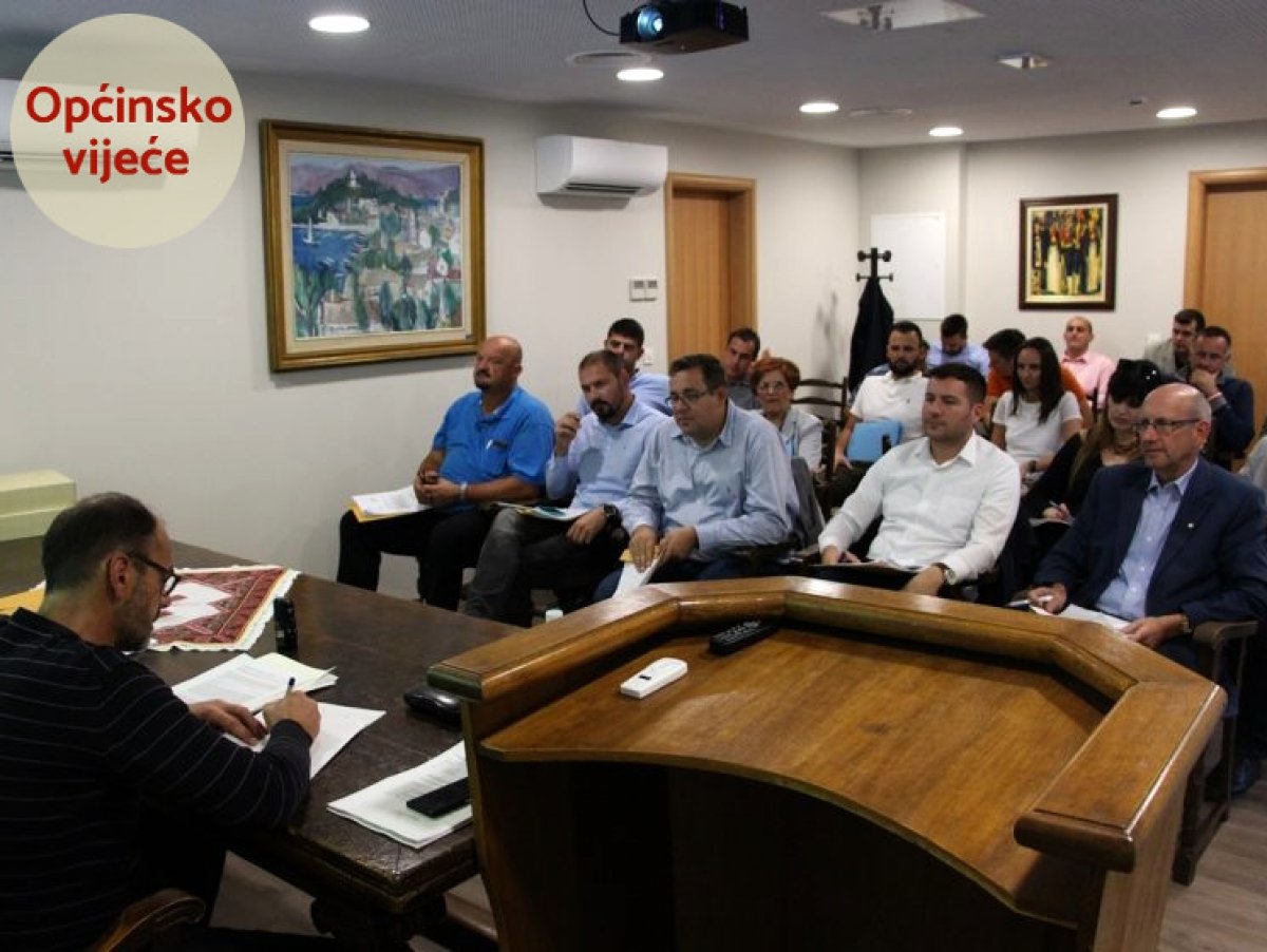 U Konavlima će se osnovati Muzej iseljenika