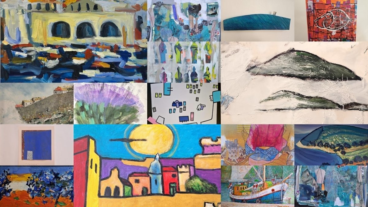 UDRUGA „TATA JE TATA” PRIKUPILA REKORDAN IZNOS ZA STIPENDIRANJE POTREBITIH UČENIKA I STUDENATA