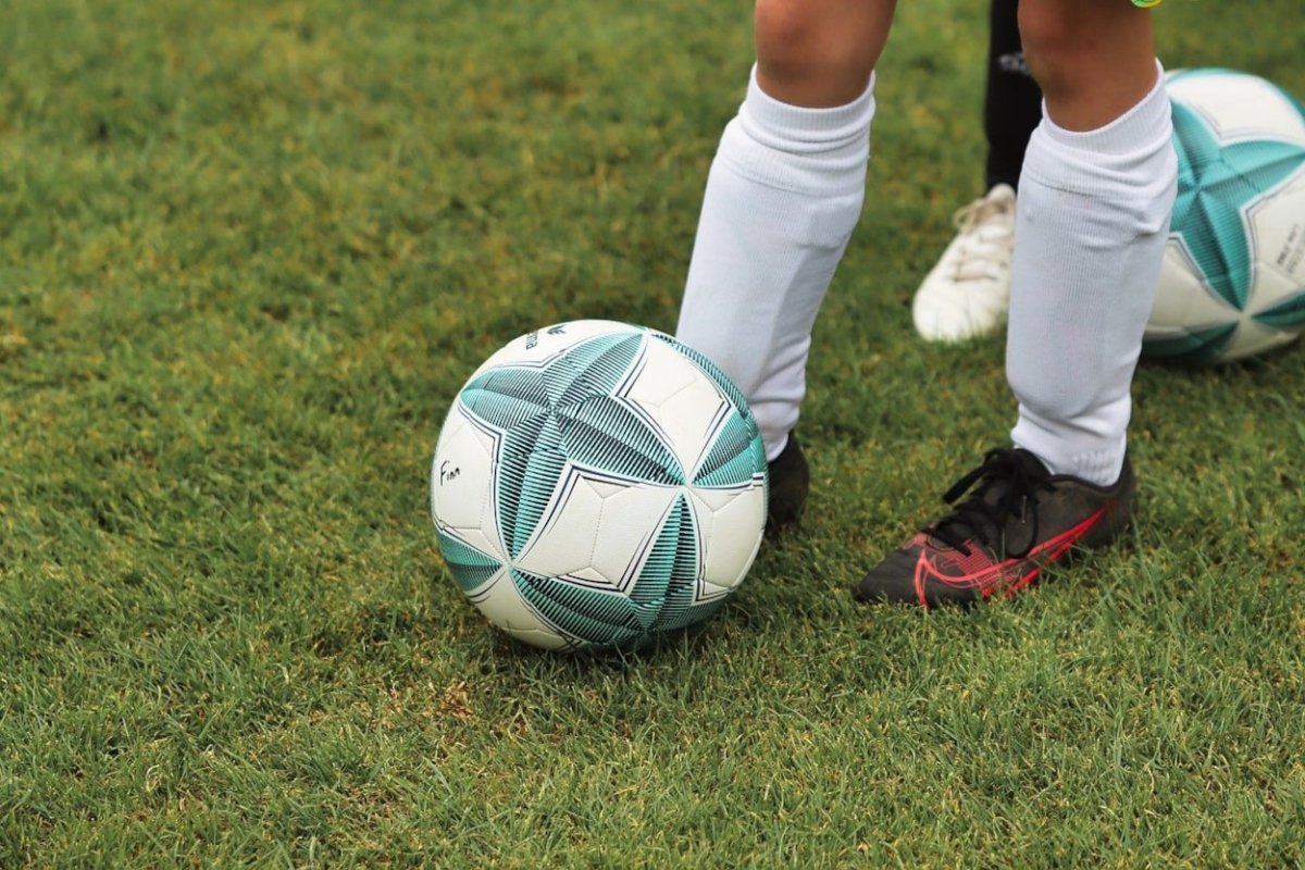 ŠTO JE VAŽNO KOD PREHRANE DJECE SPORTAŠA SAVJETUJE POZNATA NUTRICIONISTICA HRVATSKOG OLIMPIJSKOG ODBORA MIMI VURDELJA