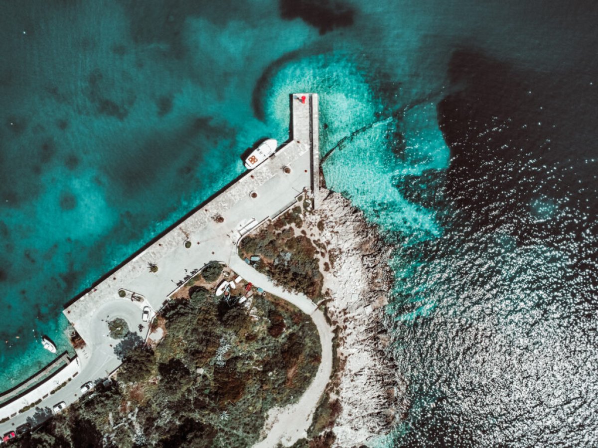 OPĆINA ŽUPA DUBROVAČKA DOBILA 108.800 EURA ZA PROJEKT UREĐENJA ŠETNICE SREBRENO – KUPARI