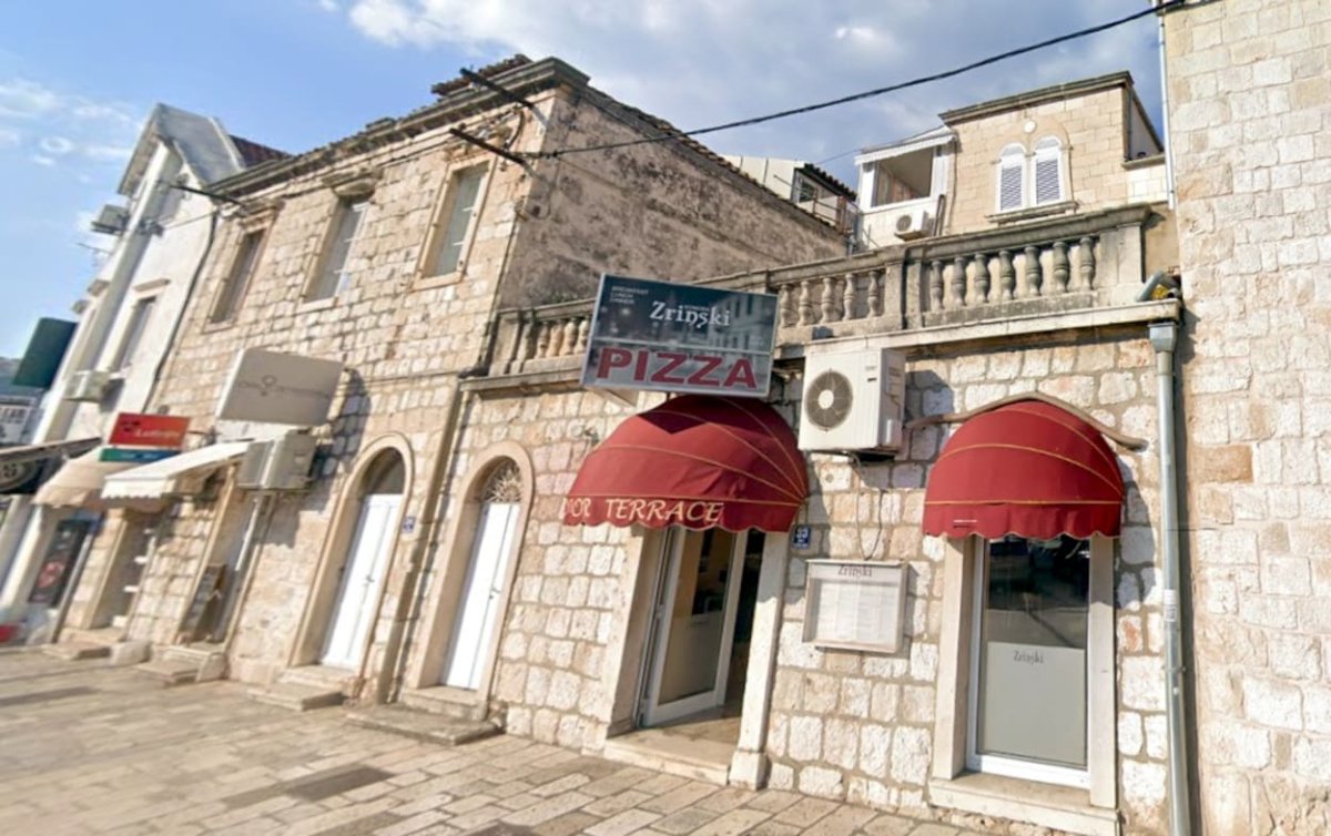 JE LI TVRTKA KOJA IMA 145.000 EURA DOBITI UISTINU „JEDVA ŽIVA”?!