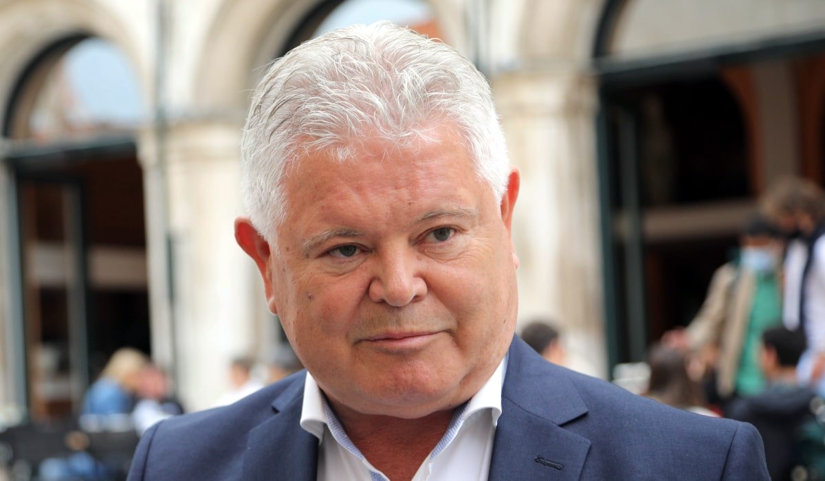 LJUDI, JE LI OVO MOGUĆE?