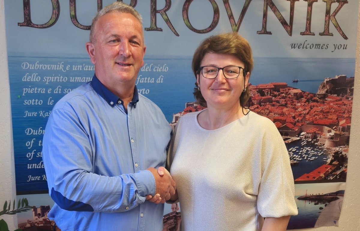ZAVRŠENI PREGOVORI SINDIKATA I UPRAVE, U VRTLARU VEĆE PLAĆE