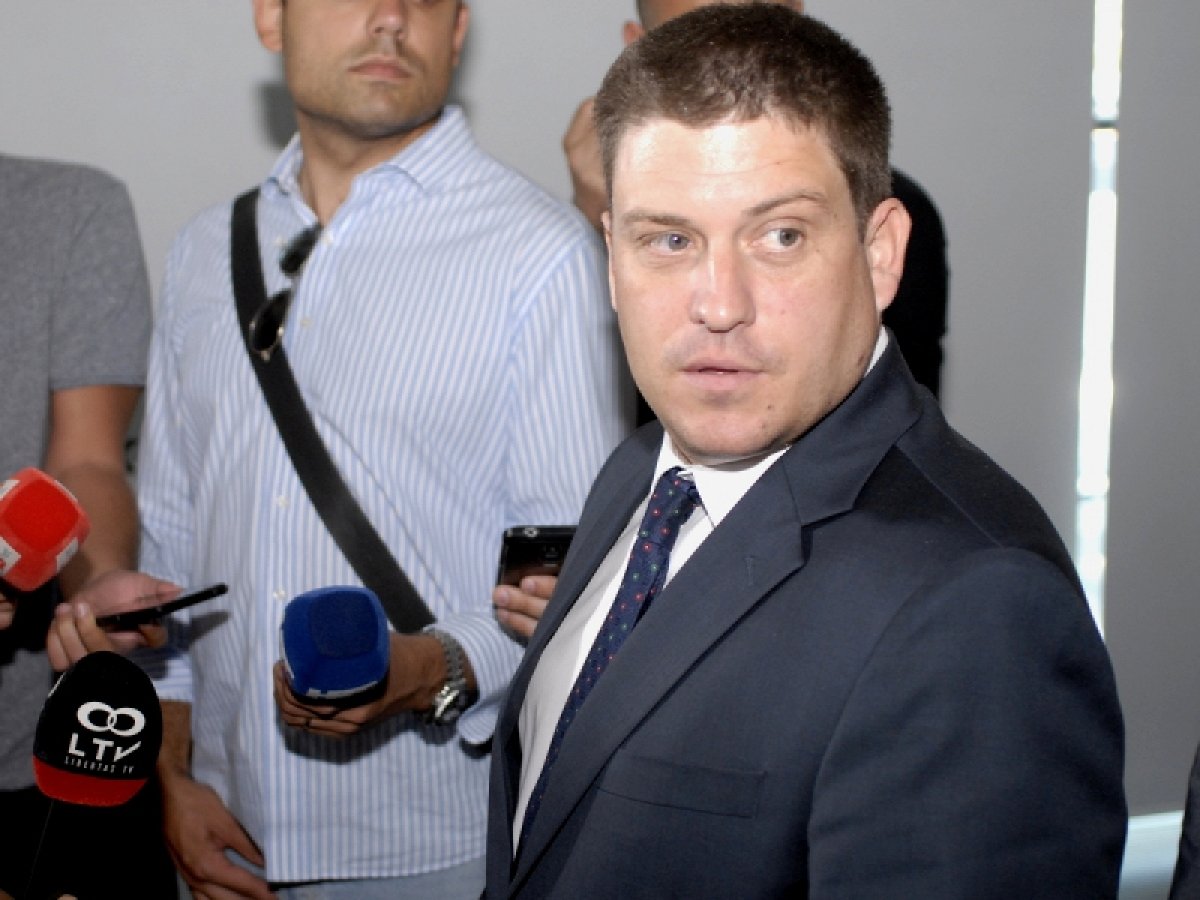 Butković: Hrvatska gradi Pelješki most na svojem teritoriju, prava BiH nisu ugrožena