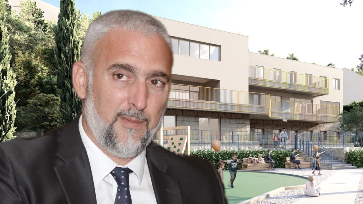 ZADRŽAVANJE STANOVNIŠTVA U DUBROVAČKOM PRIMORJU; EVO ŠTO PLANIRA KNEŽIĆ U GORNJIM DIJELOVIMA OPĆINE