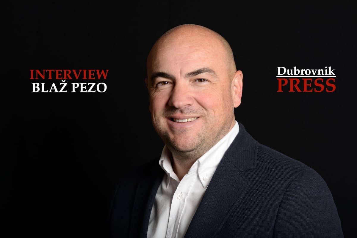 BARATA SE LAŽNIM ANKETAMA KAO I PRIJE, A ONDA DOĐU SUPROTNI REZULTATI IZBORA