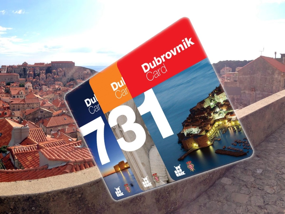 Sastali se Franković i Vlahušić; tema razvoj DuCarda