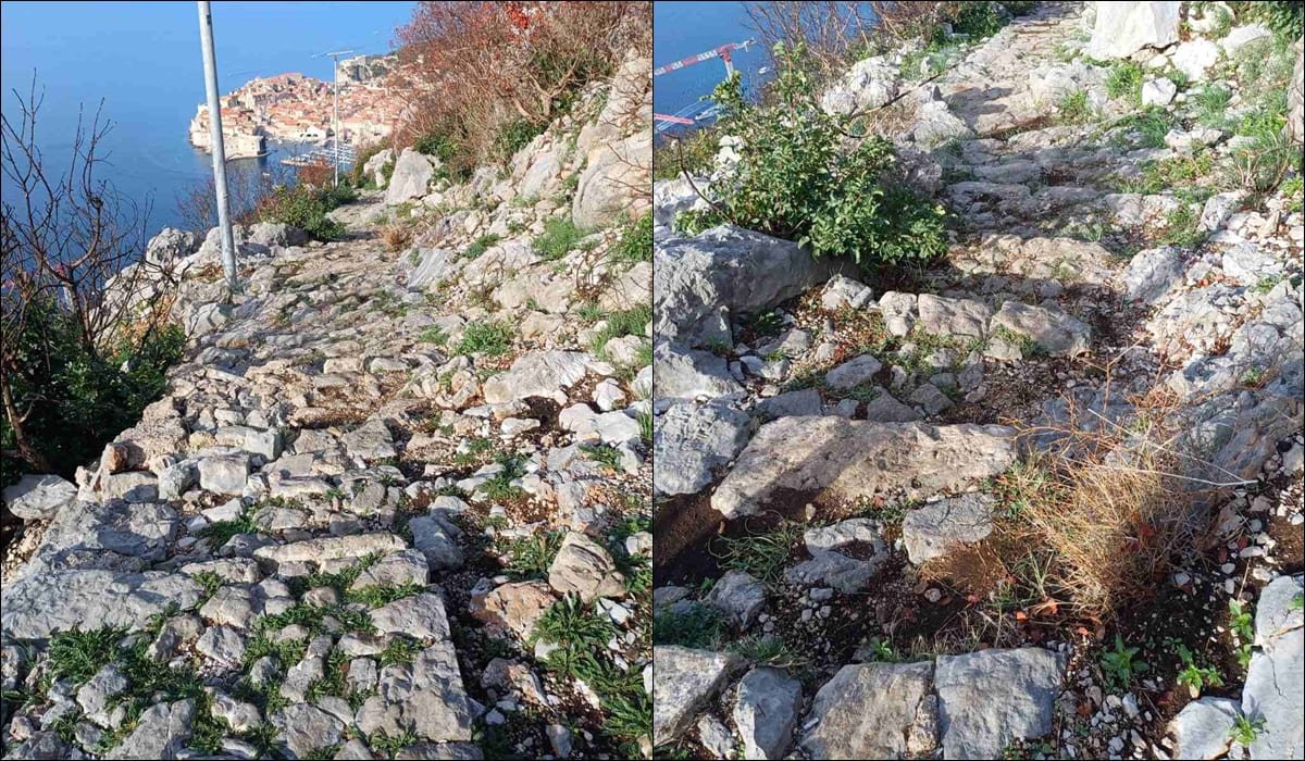 KROZ PROJEKT PARTICIPATIVNOG BUDŽETIRANJA UREDIT ĆE SE I PUT OD BOSANKE