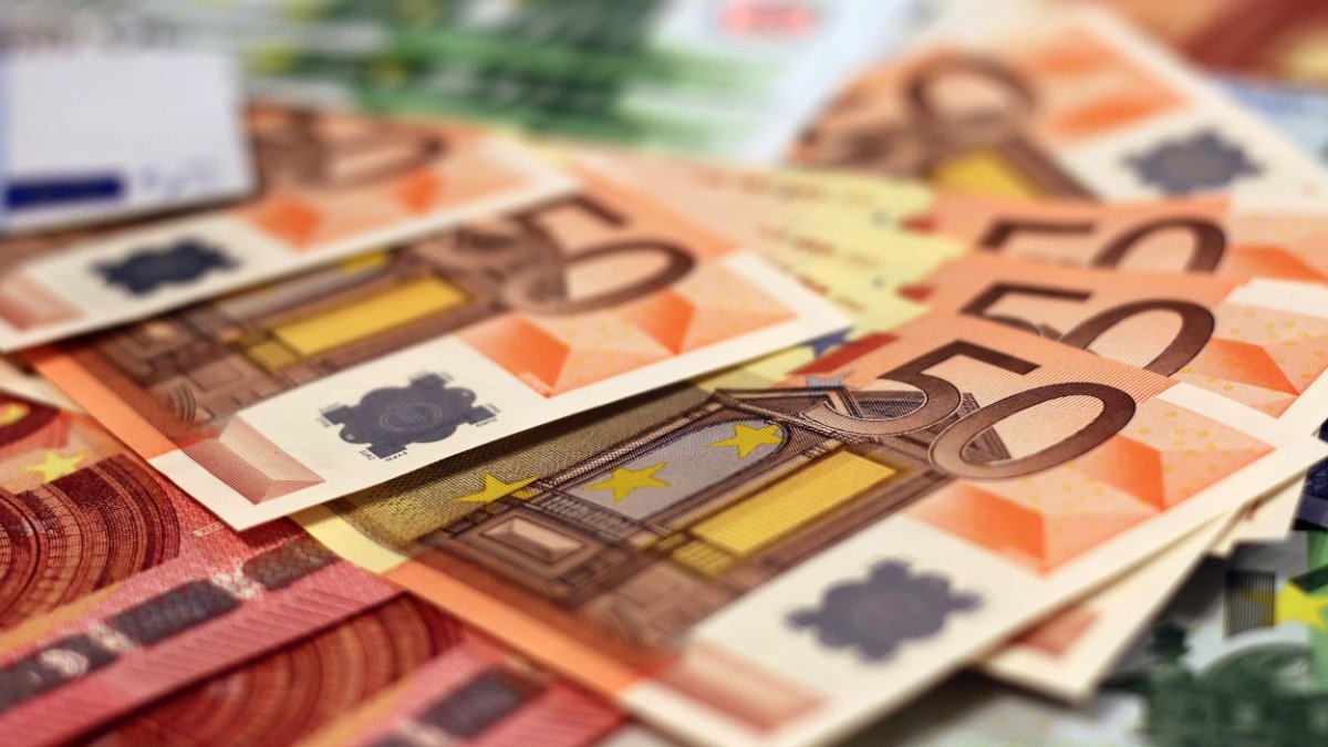 Zadržavao utržak, 77 tisuća eura spremio u špag umjesto u blagajnu
