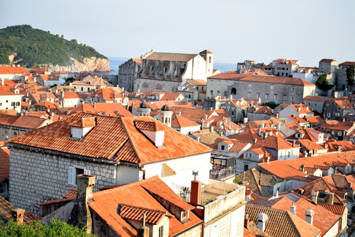 Nastavlja se program „Ulicama našeg Grada”