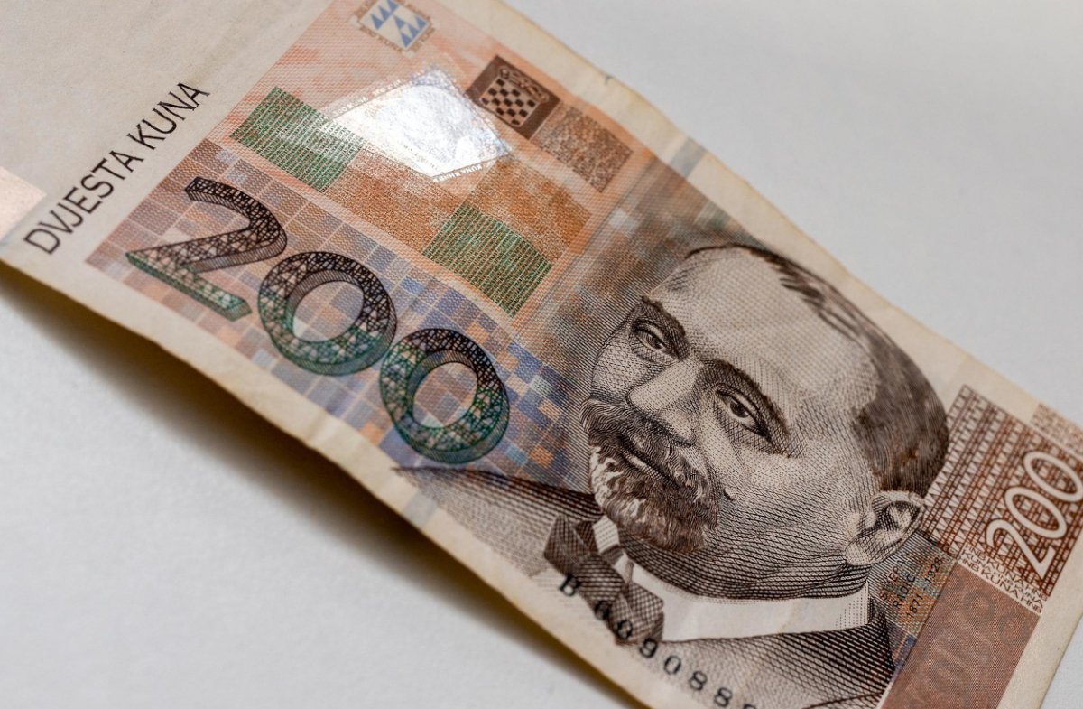 Evo koliko će iznositi jednokratna potpora umirovljenicima