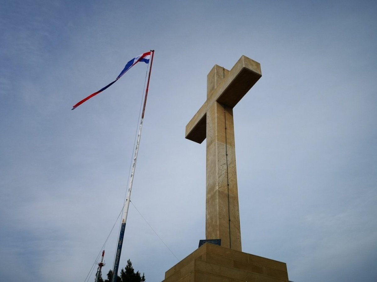 Sat povijesti u dubrovačkim školama uz Dan dubrovačkih branitelja pratite on-line